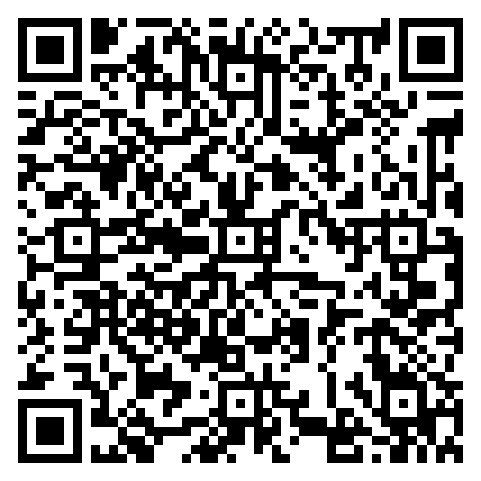 kod QR z danymi kontaktowymi 38748365900000
