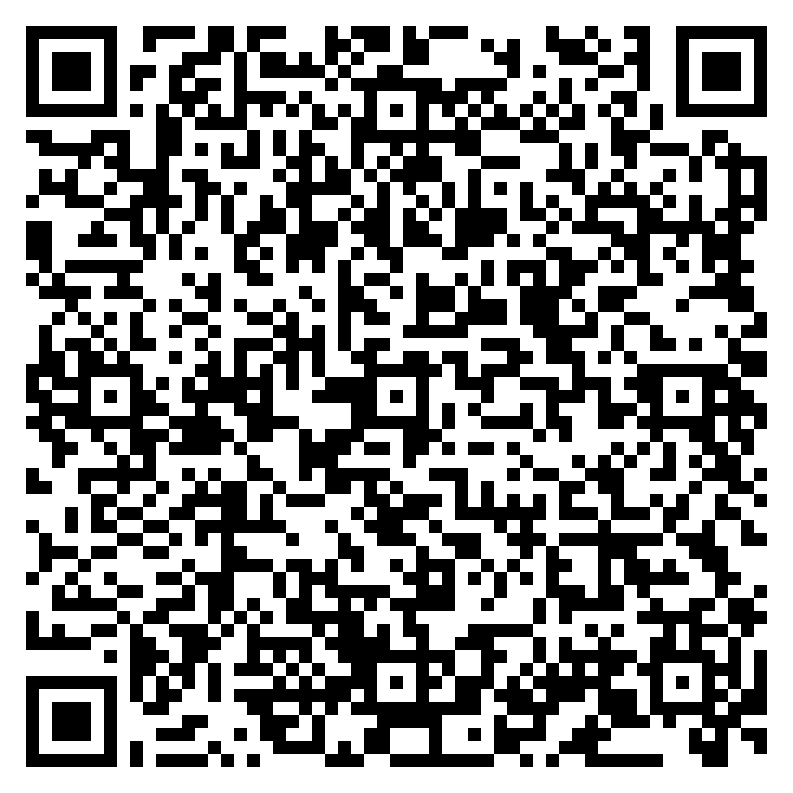kod QR z danymi kontaktowymi 38632911700000