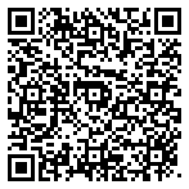 kod QR z danymi kontaktowymi 52609060000000