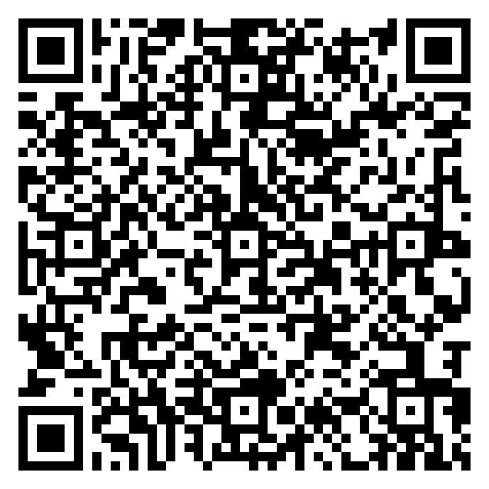 kod QR z danymi kontaktowymi 38889062200000