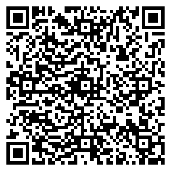 kod QR z danymi kontaktowymi 52225220000000