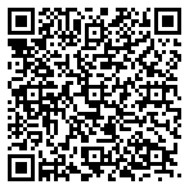kod QR z danymi kontaktowymi 52227632400000