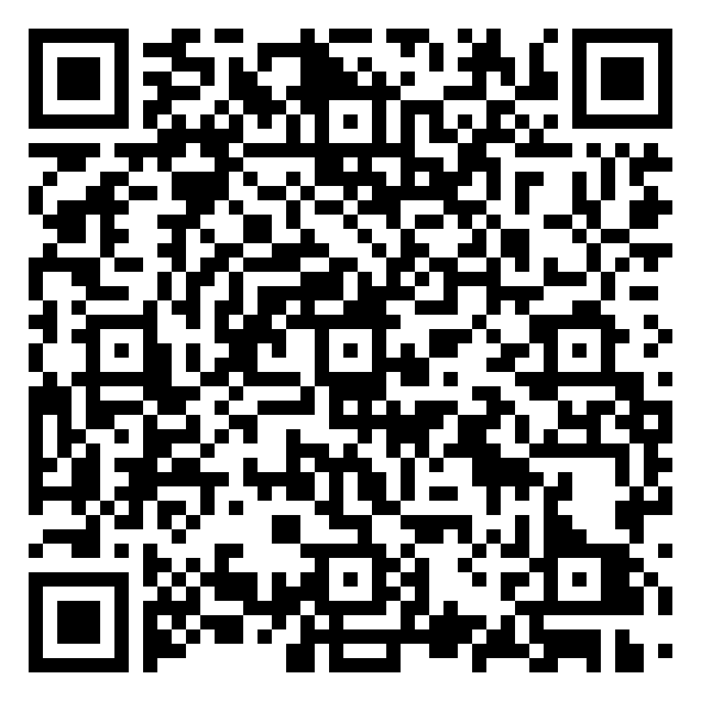 kod QR z danymi kontaktowymi 38957803900000