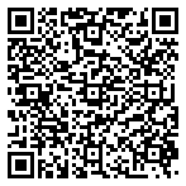 kod QR z danymi kontaktowymi 52578417900000