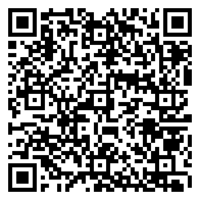 kod QR z danymi kontaktowymi 52895585900000