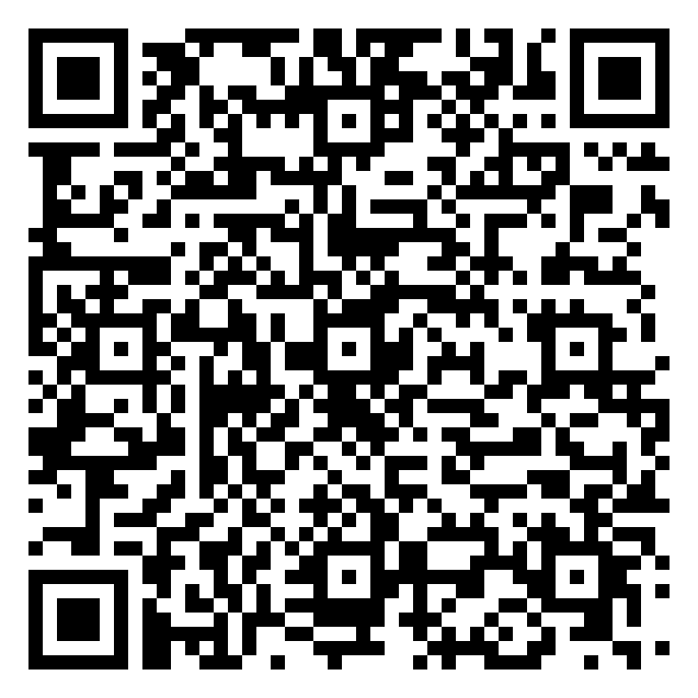 kod QR z danymi kontaktowymi 17100909500000