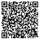 kod QR z danymi kontaktowymi 38125494600000