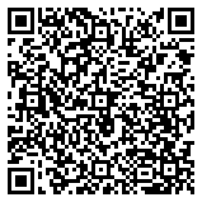 Beauty by M - Monika Pawełczyk kod QR z danymi kontaktowymi kod QR z danymi kontaktowymi 54031771800000