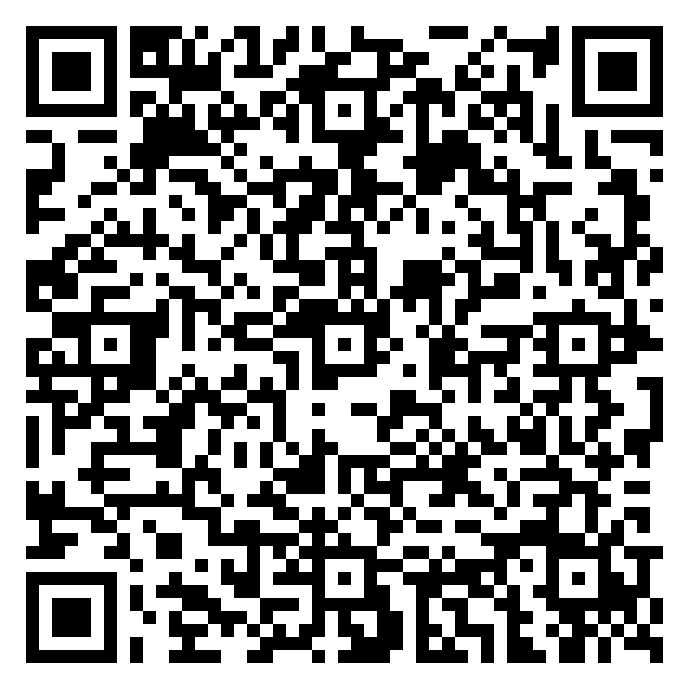 kod QR z danymi kontaktowymi 52620370100000