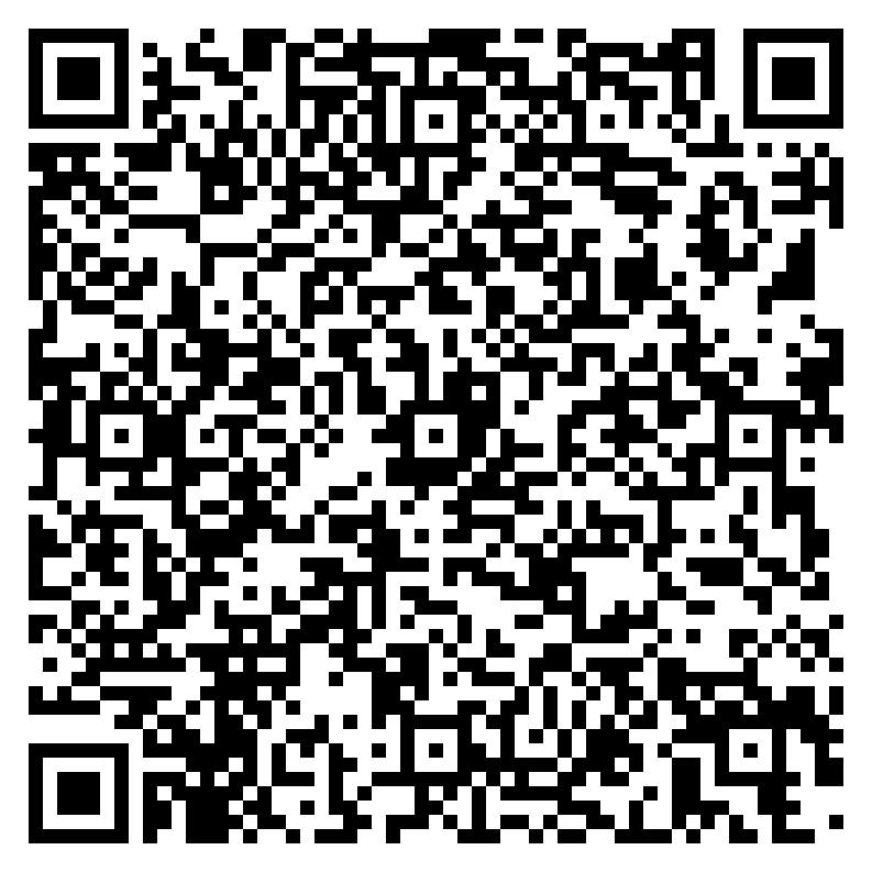 kod QR z danymi kontaktowymi 38669984800000