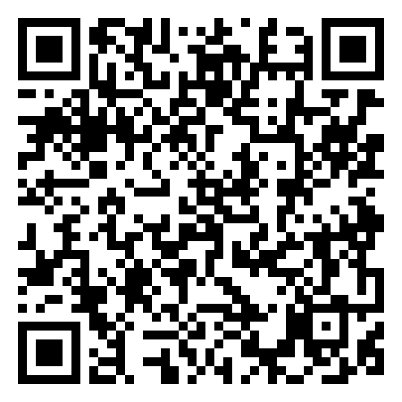 kod QR z danymi kontaktowymi 52594101200000
