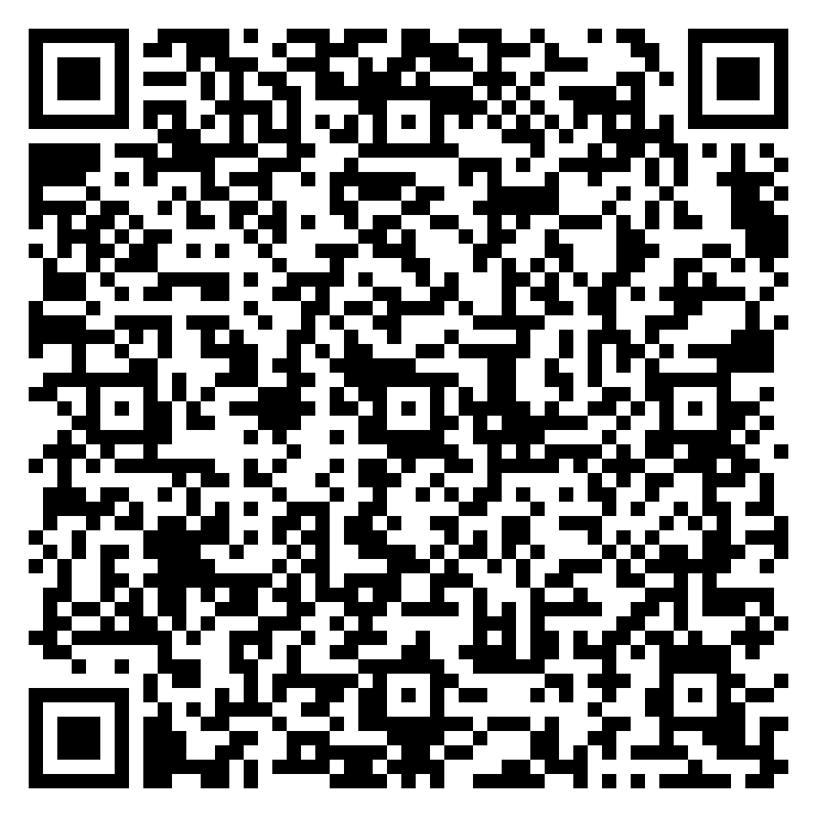 kod QR z danymi kontaktowymi 52056359700000