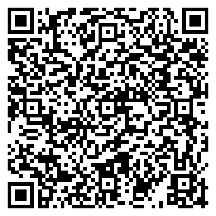 kod QR z danymi kontaktowymi 36193844200000