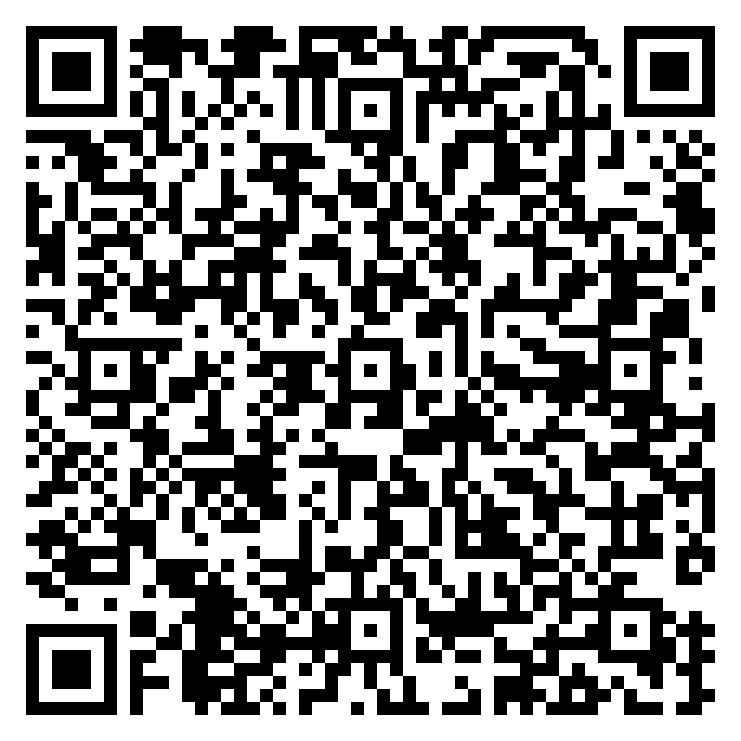 kod QR z danymi kontaktowymi 54183545000000