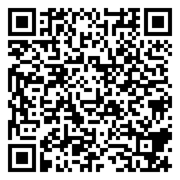 kod QR z danymi kontaktowymi 52353361600000