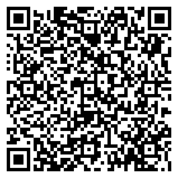 kod QR z danymi kontaktowymi 52952616100000