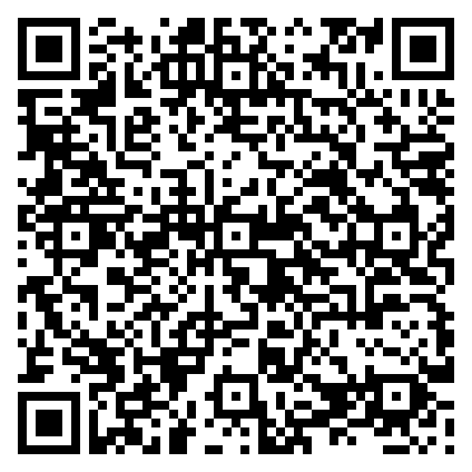 kod QR z danymi kontaktowymi 38606904700000
