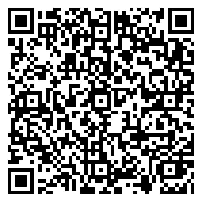 kod QR z danymi kontaktowymi 54102949900000