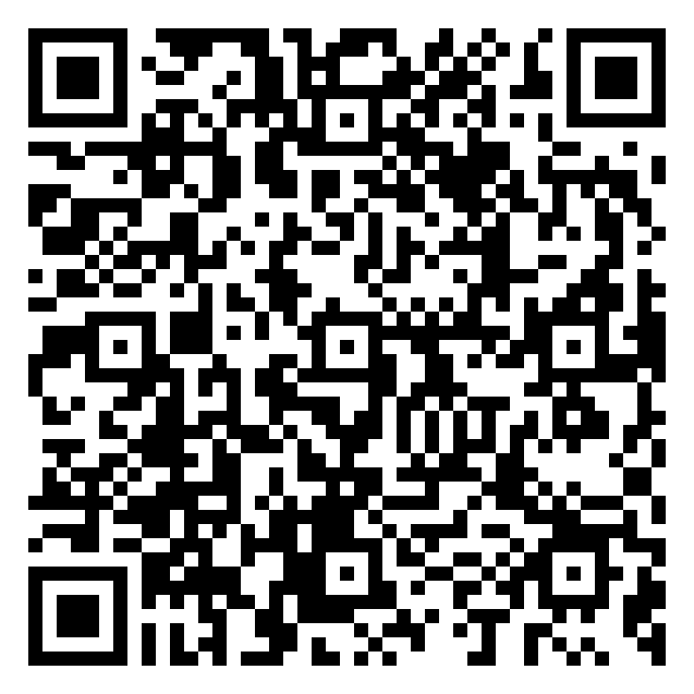 kod QR z danymi kontaktowymi 52865669000000