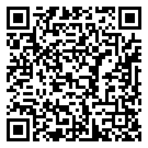 kod QR z danymi kontaktowymi 54260611900000