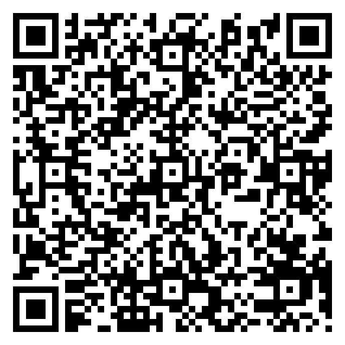 kod QR z danymi kontaktowymi 54129498800000