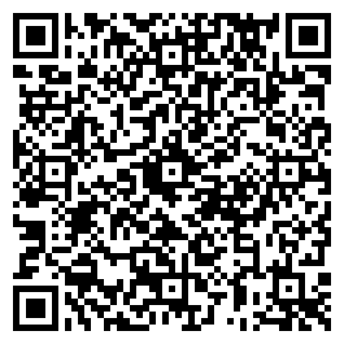 kod QR z danymi kontaktowymi 52928921200000