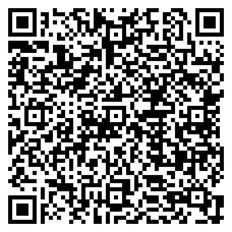 kod QR z danymi kontaktowymi 52400079600000