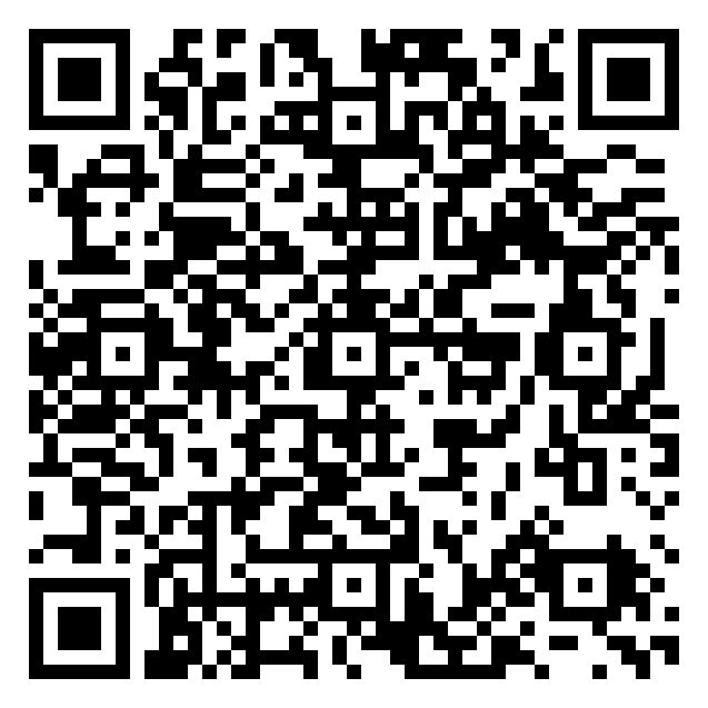 kod QR z danymi kontaktowymi 52743887200000