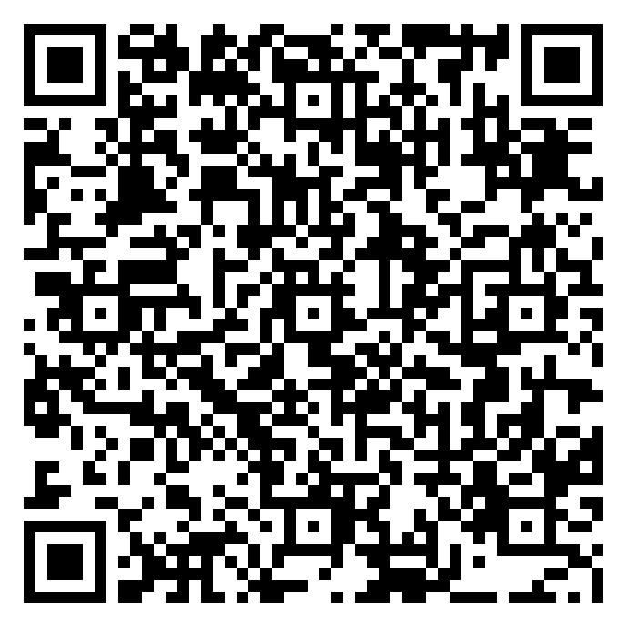 kod QR z danymi kontaktowymi 52669013800000
