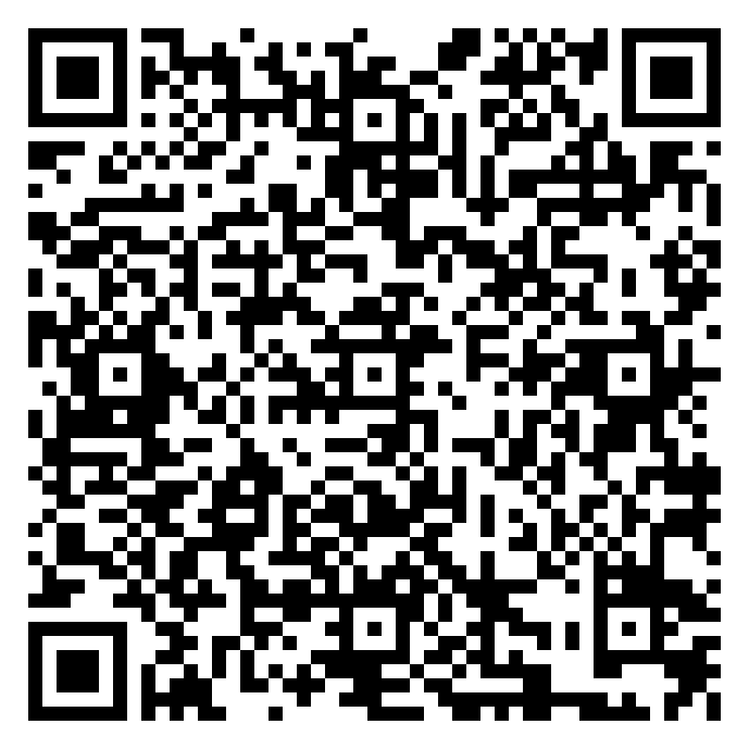 BEAUTY CAR DAWID GAWRON kod QR z danymi kontaktowymi kod QR z danymi kontaktowymi 36989700400000