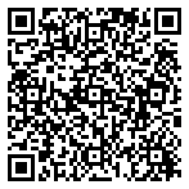 BEAUTY CAR Mateusz Mazur kod QR z danymi kontaktowymi kod QR z danymi kontaktowymi 36597537400000