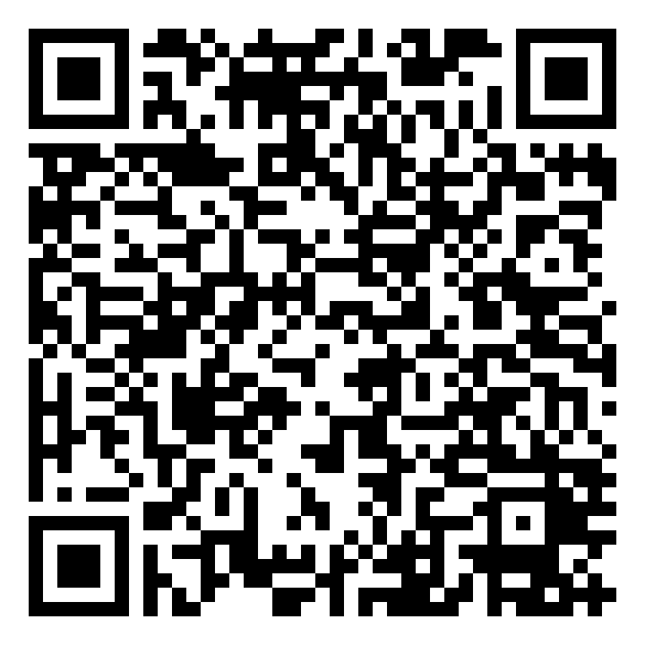 BEAUTY CARE BARTOSZ HRUSZKA kod QR z danymi kontaktowymi kod QR z danymi kontaktowymi 36824655200000