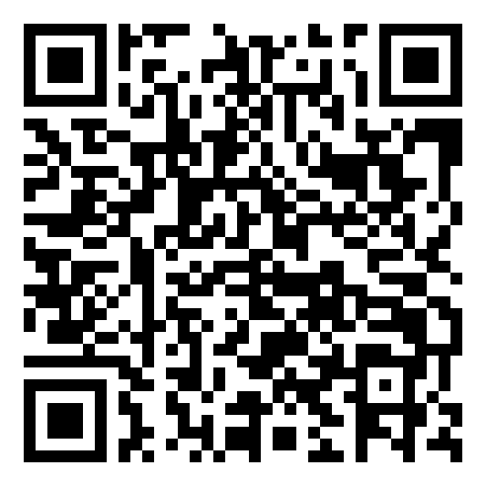 kod QR z danymi kontaktowymi 52840741900000
