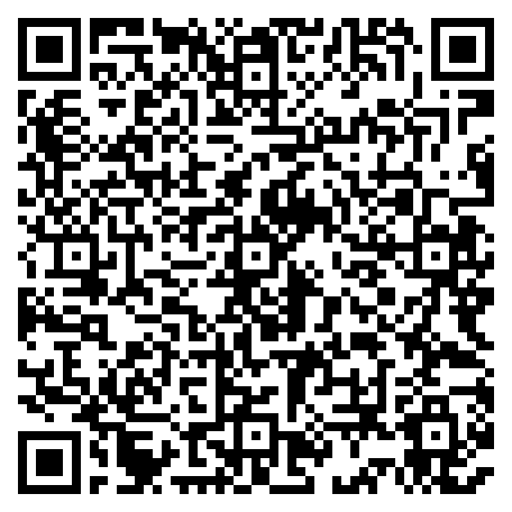 kod QR z danymi kontaktowymi 14736437200000