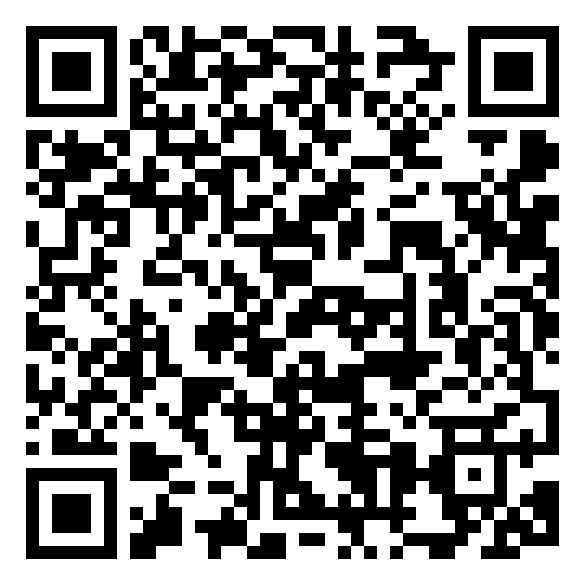 kod QR z danymi kontaktowymi 38801191600000