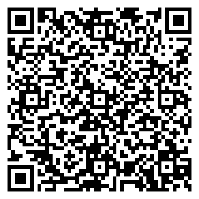 kod QR z danymi kontaktowymi 36821086700000