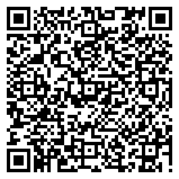 kod QR z danymi kontaktowymi 12318193400000