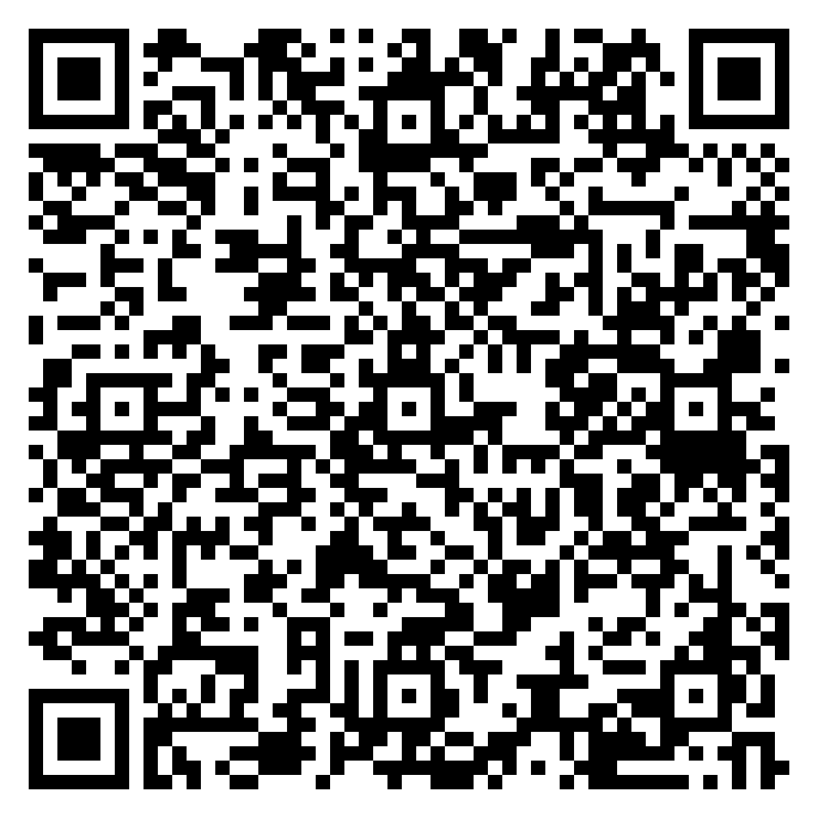 kod QR z danymi kontaktowymi 52512082900000