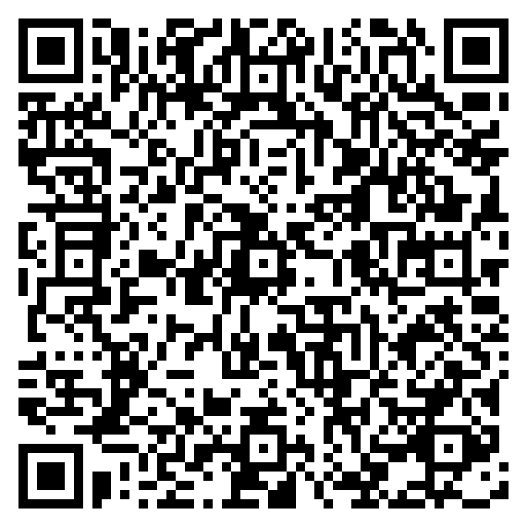 kod QR z danymi kontaktowymi 38283705800000