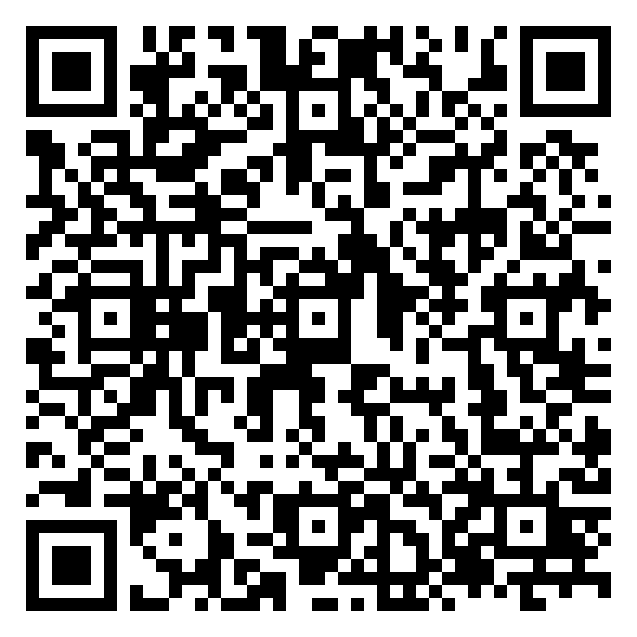 kod QR z danymi kontaktowymi 38465106200000