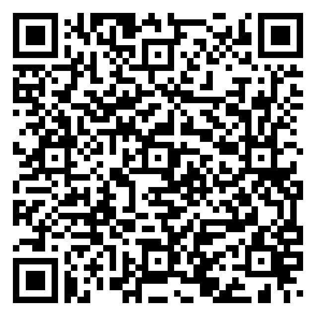 kod QR z danymi kontaktowymi 36843113700000
