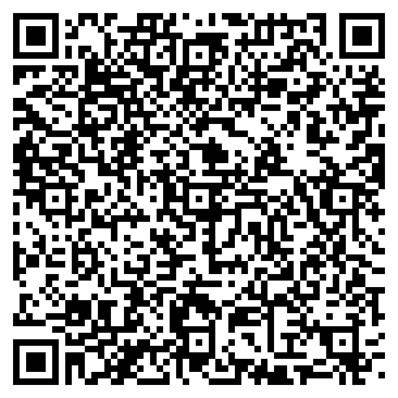 kod QR z danymi kontaktowymi 10137846000000