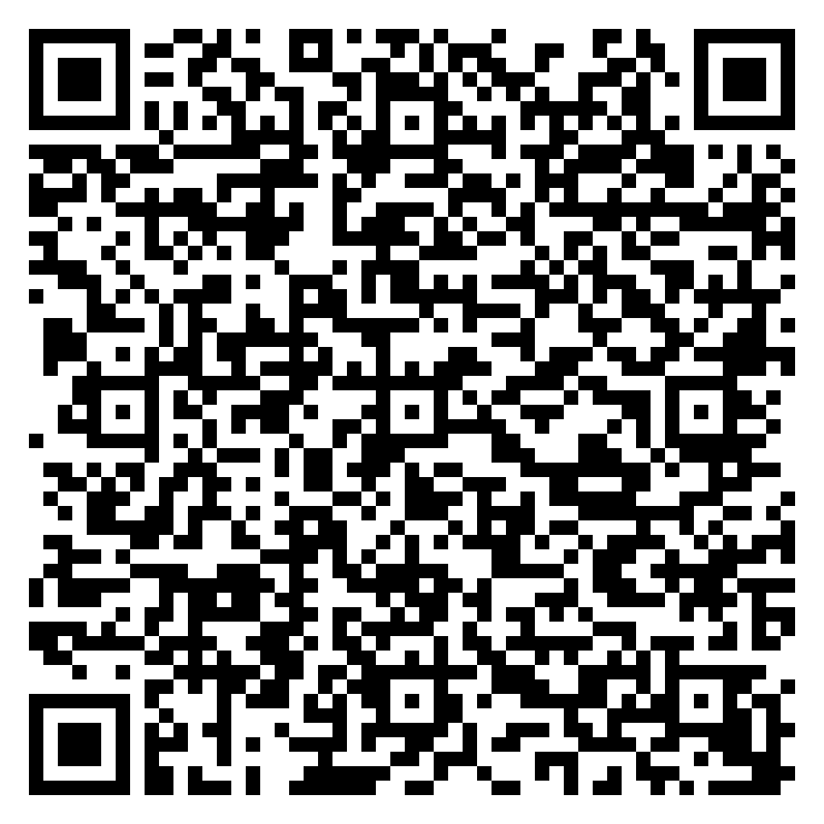 kod QR z danymi kontaktowymi 52256057400000
