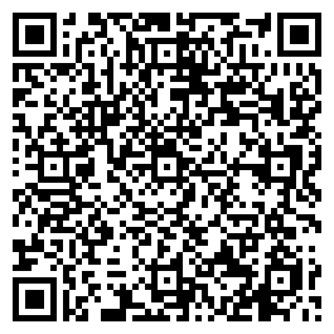 kod QR z danymi kontaktowymi 36467370200000