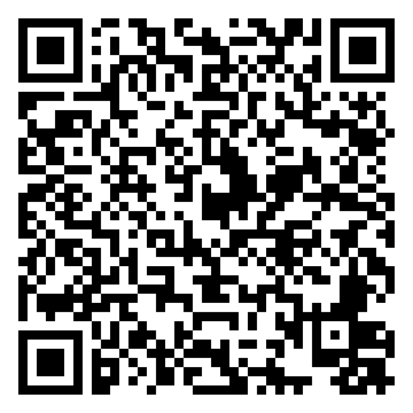 kod QR z danymi kontaktowymi 52418615700000