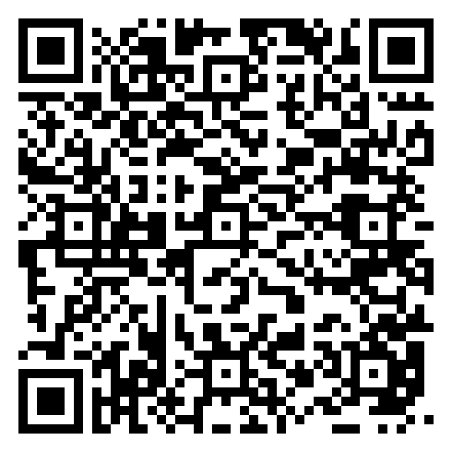 kod QR z danymi kontaktowymi 52989447900000