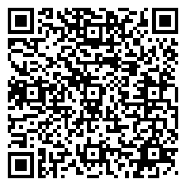 kod QR z danymi kontaktowymi 52243183600000