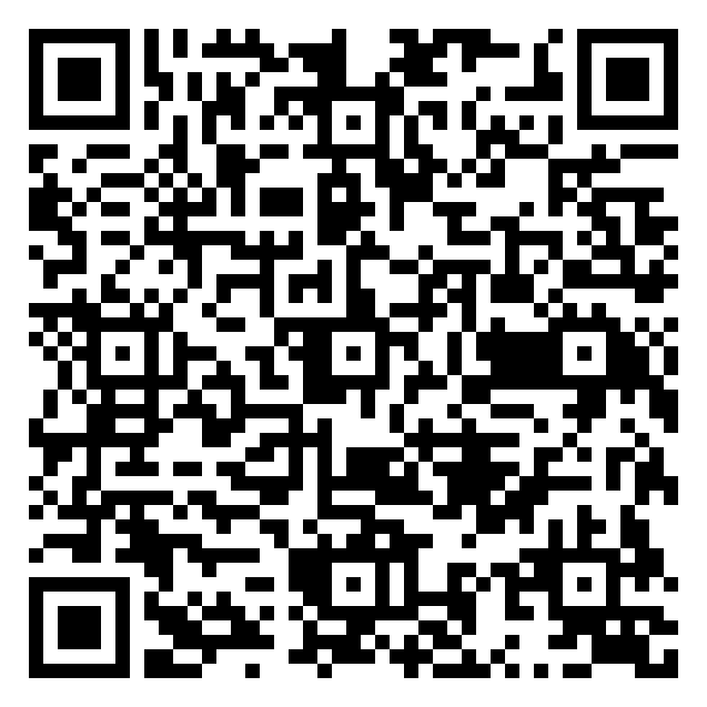 kod QR z danymi kontaktowymi 38080992200000
