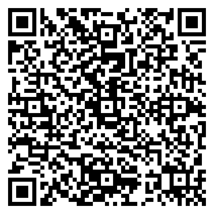 kod QR z danymi kontaktowymi 38649326500000