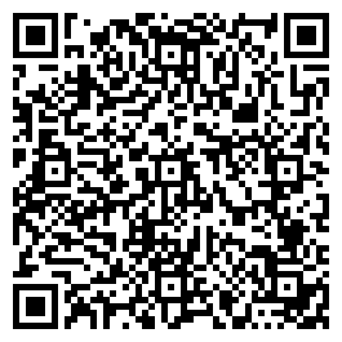 kod QR z danymi kontaktowymi 01122747100000